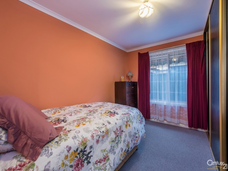 19 Erebus Circuit, Morphett Vale SA 5162