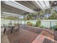19 Erebus Circuit, Morphett Vale SA 5162