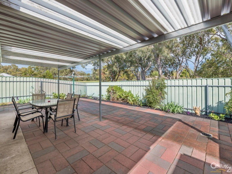 19 Erebus Circuit, Morphett Vale SA 5162