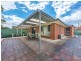 19 Erebus Circuit, Morphett Vale SA 5162