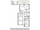 19 Erebus Circuit, Morphett Vale SA 5162 Floorplan