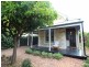 63 Weller Street, Millswood SA 5034