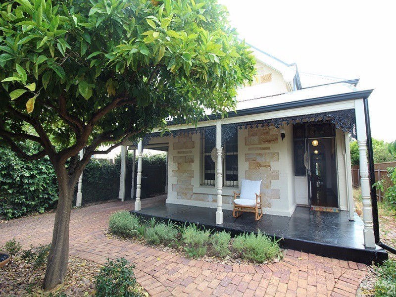 63 Weller Street, Millswood SA 5034