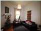 63 Weller Street, Millswood SA 5034