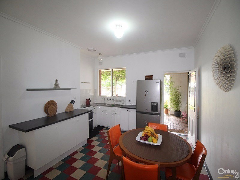 63 Weller Street, Millswood SA 5034