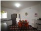 63 Weller Street, Millswood SA 5034