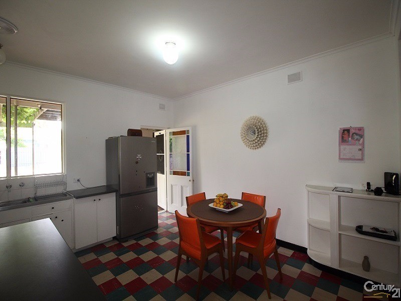 63 Weller Street, Millswood SA 5034