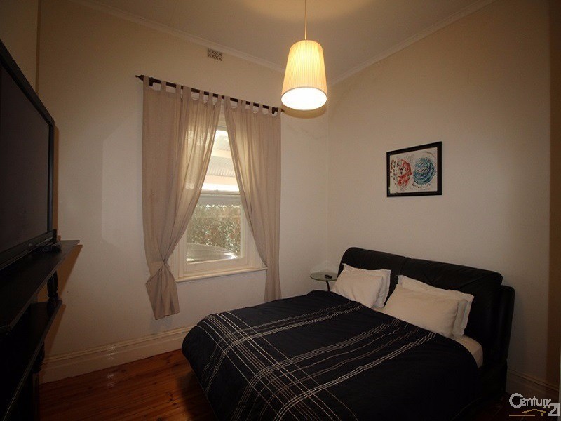 63 Weller Street, Millswood SA 5034