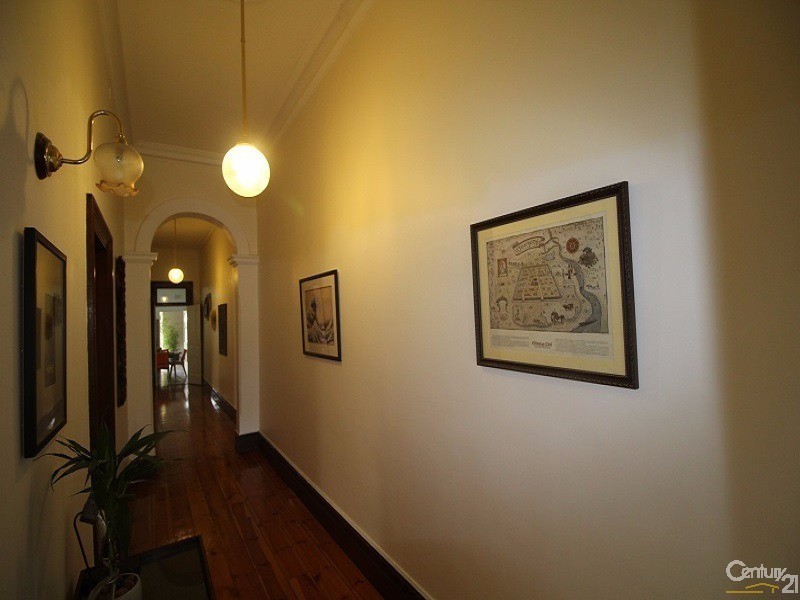 63 Weller Street, Millswood SA 5034