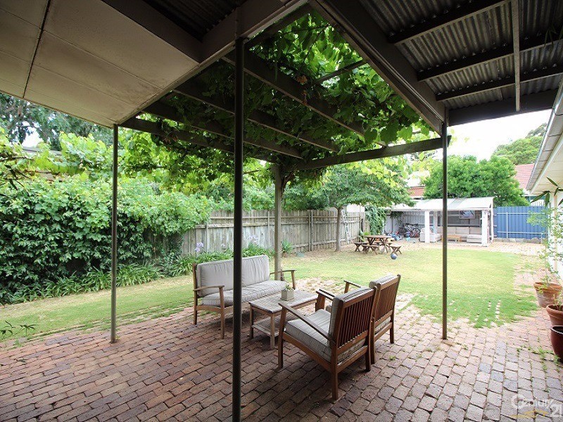 63 Weller Street, Millswood SA 5034