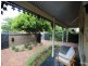 63 Weller Street, Millswood SA 5034