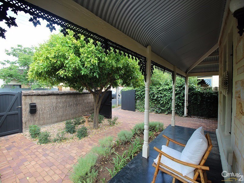 63 Weller Street, Millswood SA 5034