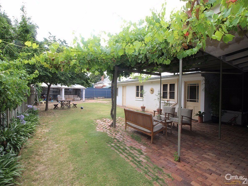 63 Weller Street, Millswood SA 5034