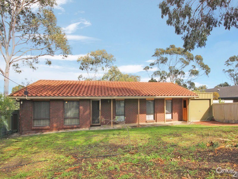 35 Grantley Avenue, Victor Harbor SA 5211