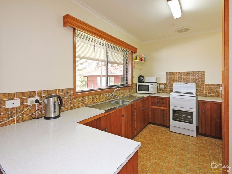 35 Grantley Avenue, Victor Harbor SA 5211