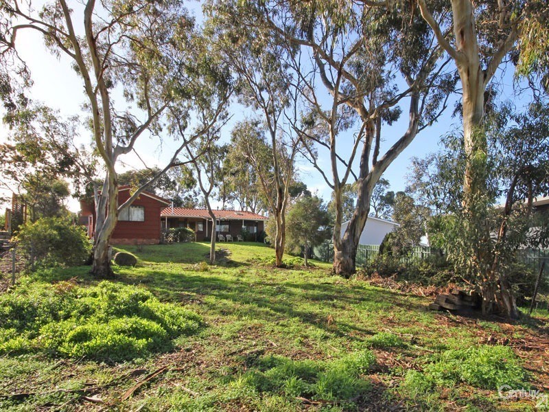 35 Grantley Avenue, Victor Harbor SA 5211