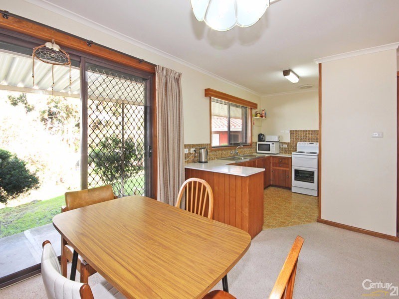 35 Grantley Avenue, Victor Harbor SA 5211