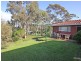 35 Grantley Avenue, Victor Harbor SA 5211