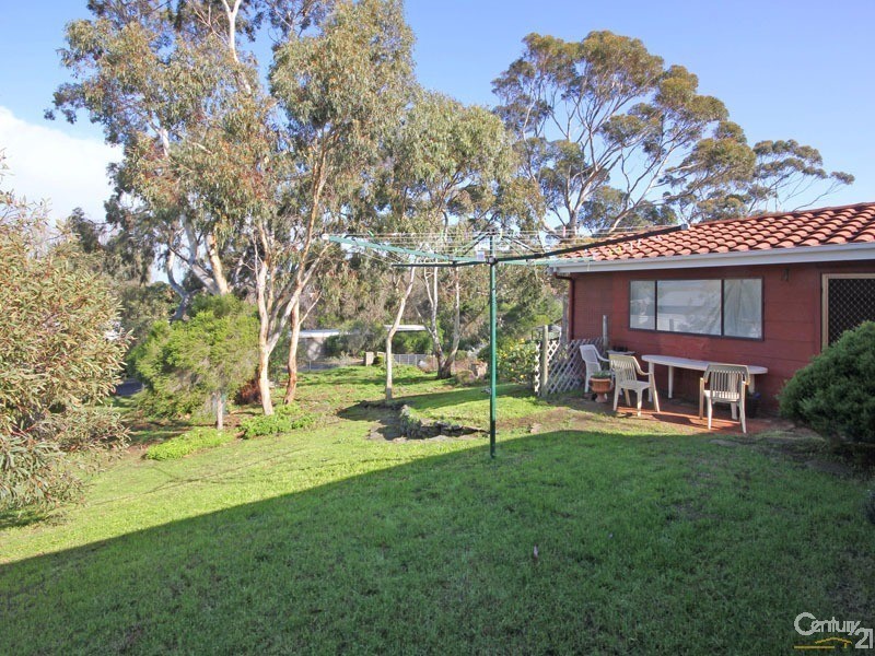 35 Grantley Avenue, Victor Harbor SA 5211