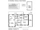 35 Grantley Avenue, Victor Harbor SA 5211 Floorplan