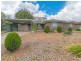 17 Inwood Road, Elizabeth East SA 5112