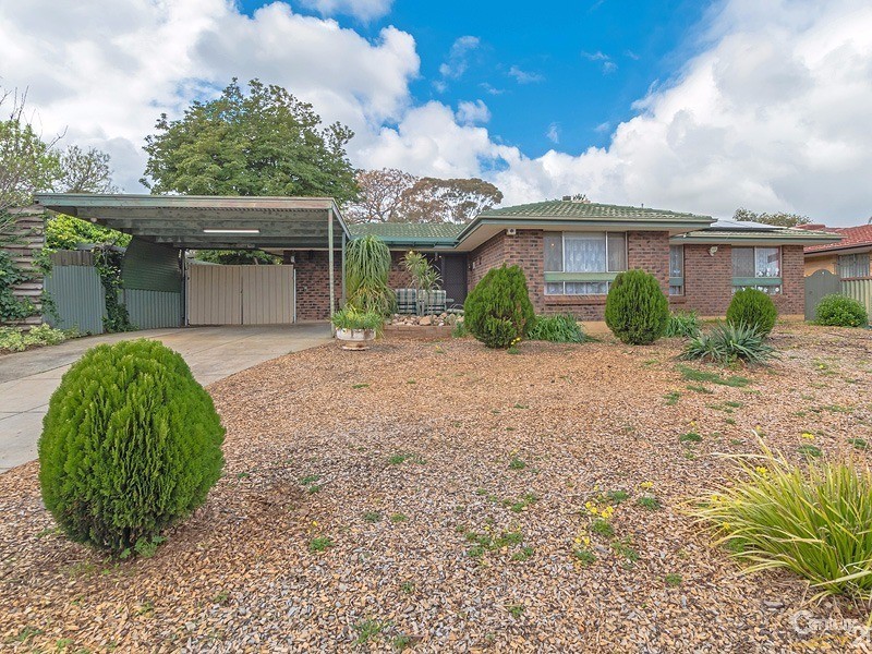 17 Inwood Road, Elizabeth East SA 5112