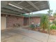 17 Inwood Road, Elizabeth East SA 5112