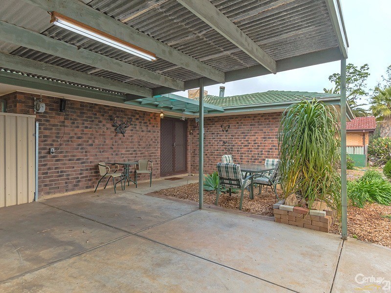 17 Inwood Road, Elizabeth East SA 5112