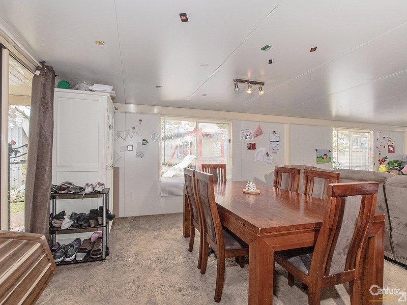 17 Inwood Road, Elizabeth East SA 5112