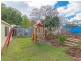 17 Inwood Road, Elizabeth East SA 5112