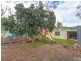 17 Inwood Road, Elizabeth East SA 5112
