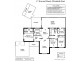 17 Inwood Road, Elizabeth East SA 5112 Floorplan