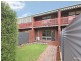 5/44 Clark Avenue, Glandore SA 5037