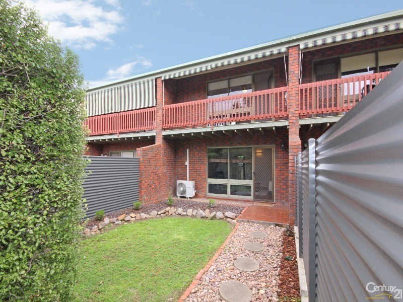 5/44 Clark Avenue, Glandore SA 5037