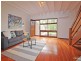 5/44 Clark Avenue, Glandore SA 5037