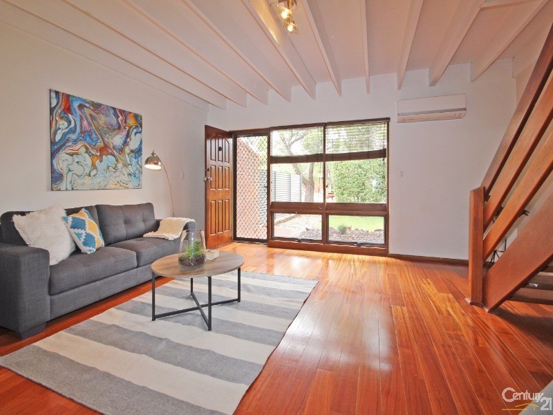 5/44 Clark Avenue, Glandore SA 5037