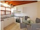 5/44 Clark Avenue, Glandore SA 5037