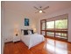 5/44 Clark Avenue, Glandore SA 5037