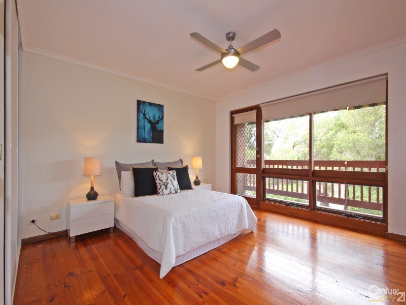5/44 Clark Avenue, Glandore SA 5037