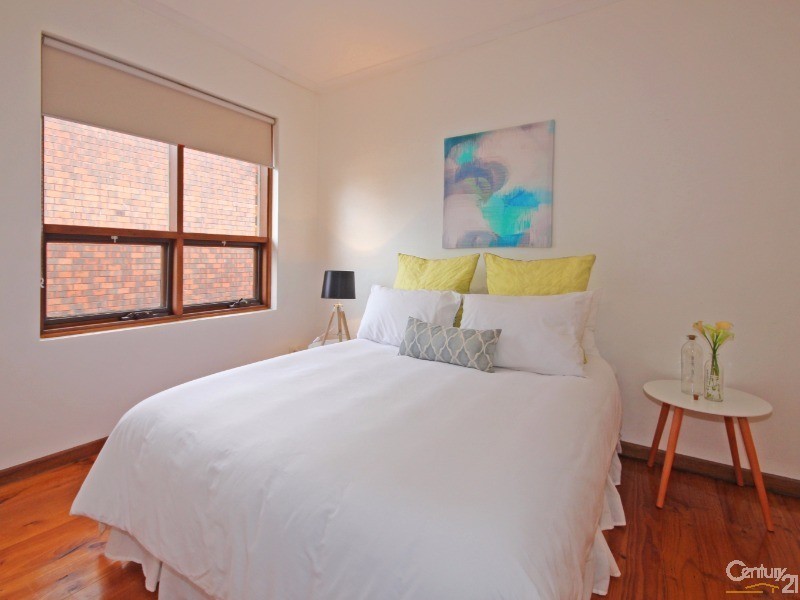 5/44 Clark Avenue, Glandore SA 5037