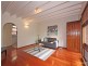 5/44 Clark Avenue, Glandore SA 5037