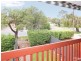 5/44 Clark Avenue, Glandore SA 5037