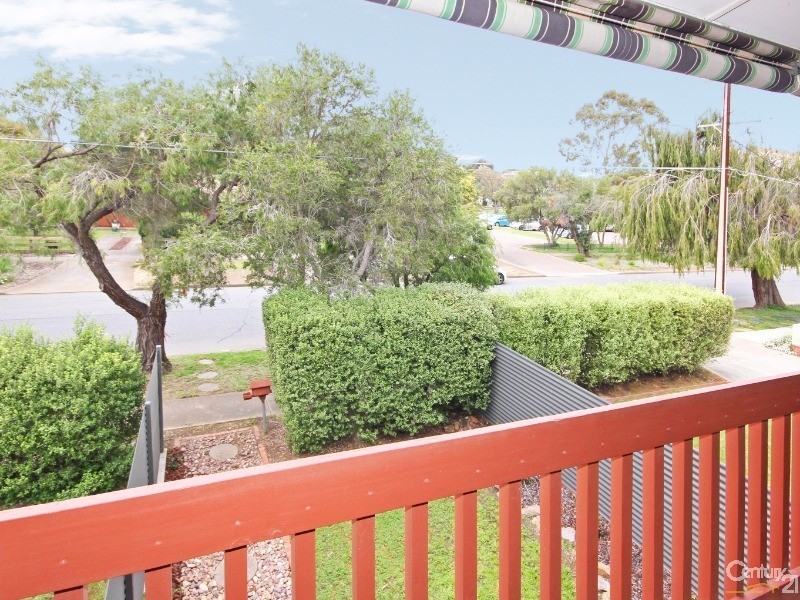 5/44 Clark Avenue, Glandore SA 5037
