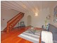 5/44 Clark Avenue, Glandore SA 5037