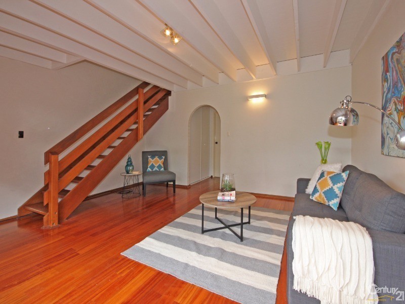 5/44 Clark Avenue, Glandore SA 5037