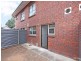5/44 Clark Avenue, Glandore SA 5037