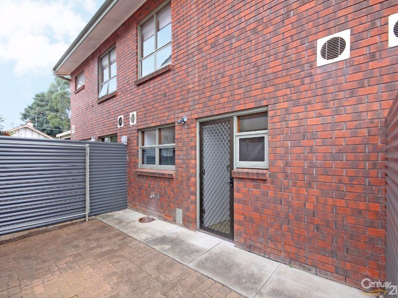 5/44 Clark Avenue, Glandore SA 5037