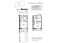 5/44 Clark Avenue, Glandore SA 5037 Floorplan