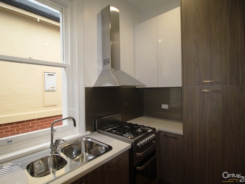 53 Davenport Terrace, Wayville SA 5034