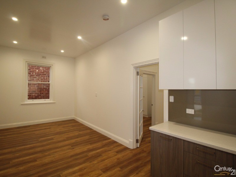 53 Davenport Terrace, Wayville SA 5034